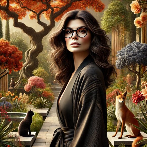 @ddmcstyle - Picture 10 of 13